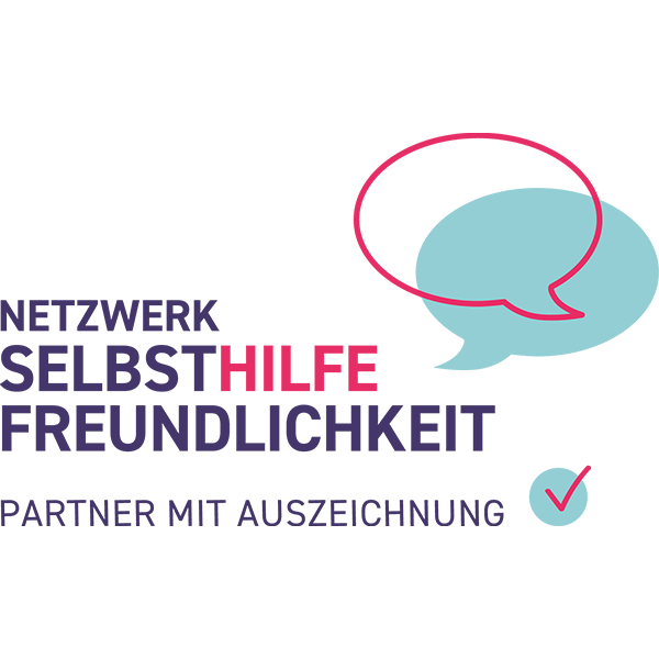 Selbsthilfefreundliches Spital