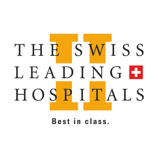 The Swiss Leading Hospitals