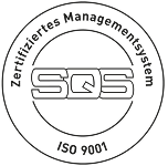 SQS